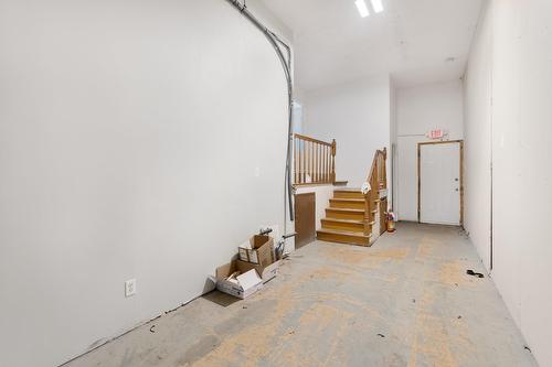 Intérieur - A-70  - 72 Rue Principale, Saint-François-Xavier-De-Brompton, QC - Indoor Photo Showing Other Room