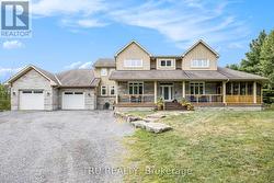 2465 MARCHURST ROAD  Ottawa, ON K2W 0H2