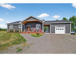 22 Douglas LANE  Bass River, NB E4T 0E4