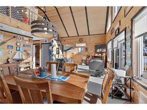 928 475 Rte, Bouctouche Bay, NB 