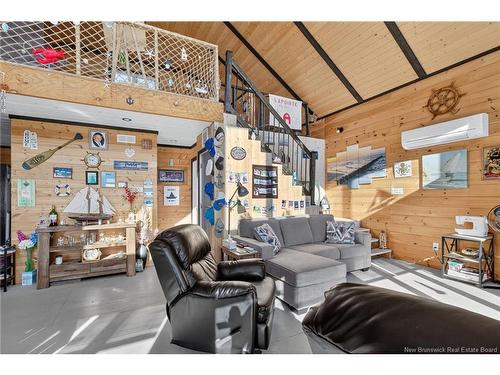 928 475 Rte, Bouctouche Bay, NB 