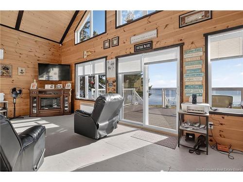 928 475 Rte, Bouctouche Bay, NB 