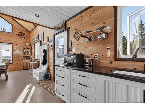 928 475 Rte, Bouctouche Bay, NB 