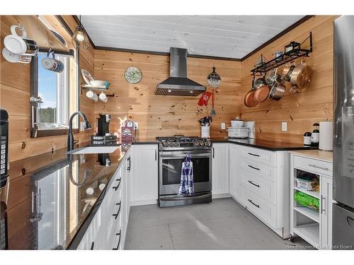 928 475 Rte, Bouctouche Bay, NB 