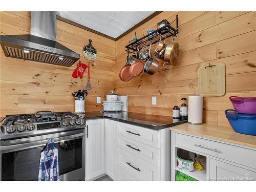 928 475 Rte, Bouctouche Bay, NB 