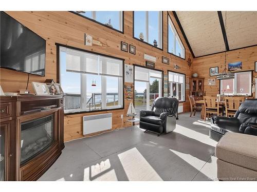 928 475 Rte, Bouctouche Bay, NB 