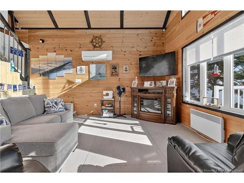 928 475 Rte, Bouctouche Bay, NB 