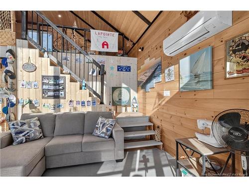 928 475 Rte, Bouctouche Bay, NB 