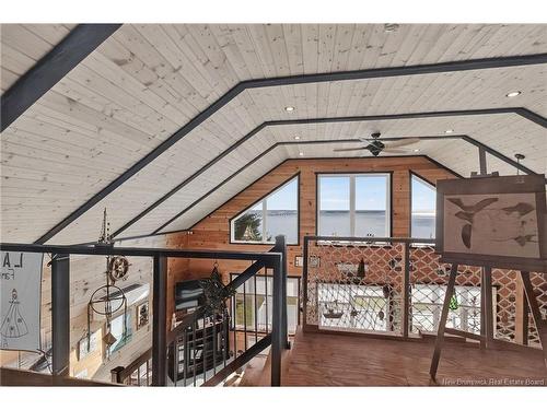 928 475 Rte, Bouctouche Bay, NB 