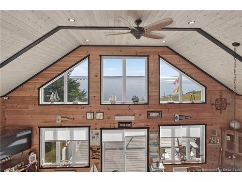 928 475 Rte, Bouctouche Bay, NB 