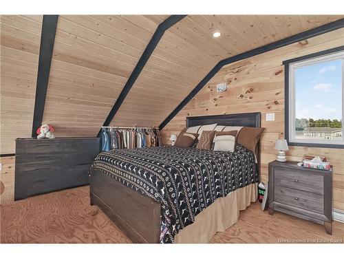 928 475 Rte, Bouctouche Bay, NB 