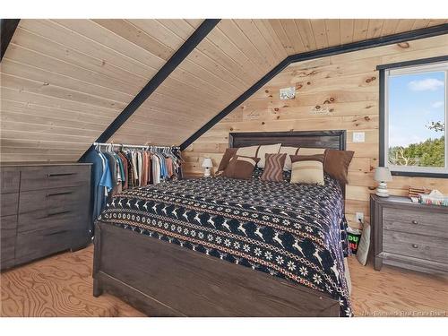 928 475 Rte, Bouctouche Bay, NB 