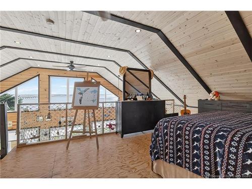 928 475 Rte, Bouctouche Bay, NB 