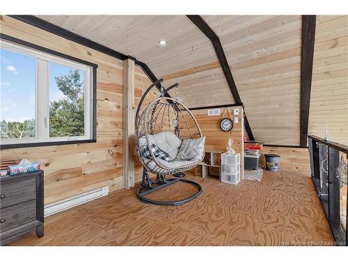 928 475 Rte, Bouctouche Bay, NB 