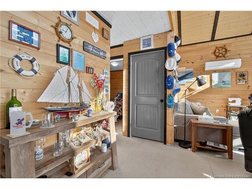 928 475 Rte, Bouctouche Bay, NB 