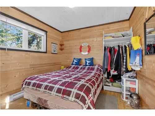 928 475 Rte, Bouctouche Bay, NB 