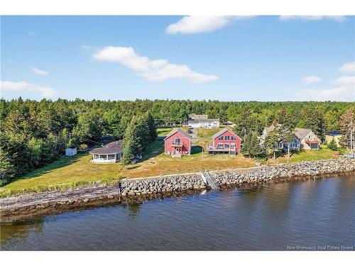 928 475 Rte, Bouctouche Bay, NB 
