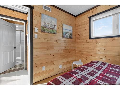 928 475 Rte, Bouctouche Bay, NB 