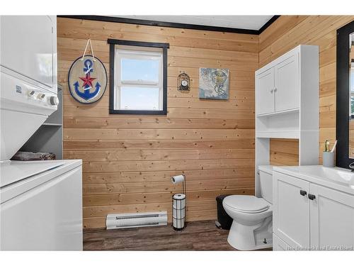 928 475 Rte, Bouctouche Bay, NB 