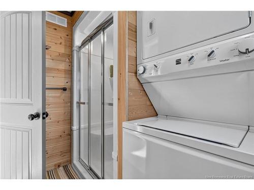 928 475 Rte, Bouctouche Bay, NB 