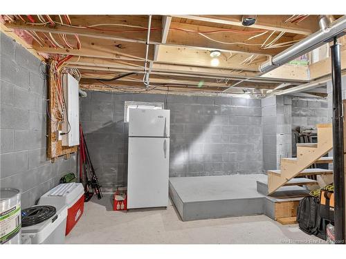 928 475 Rte, Bouctouche Bay, NB 