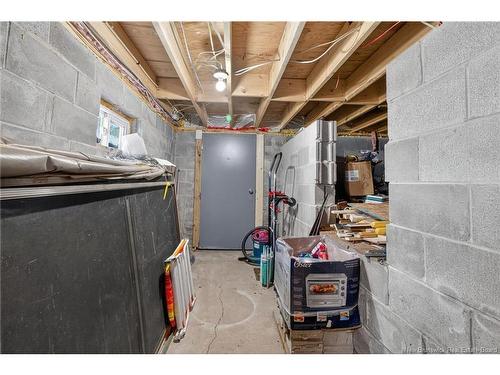 928 475 Rte, Bouctouche Bay, NB 