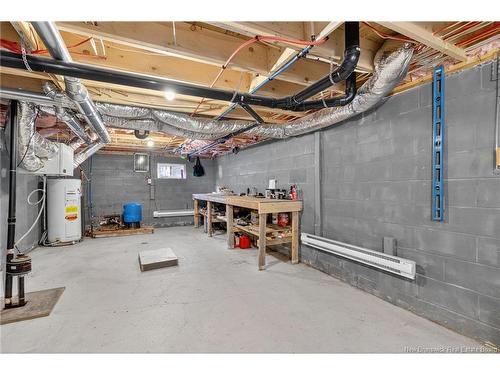 928 475 Rte, Bouctouche Bay, NB 