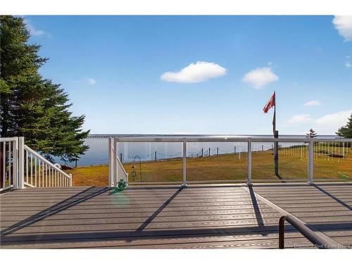 928 475 Rte, Bouctouche Bay, NB 