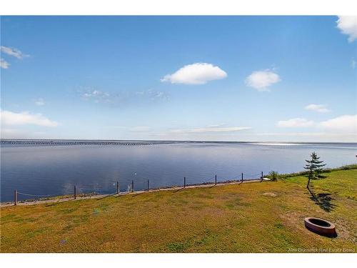 928 475 Rte, Bouctouche Bay, NB 