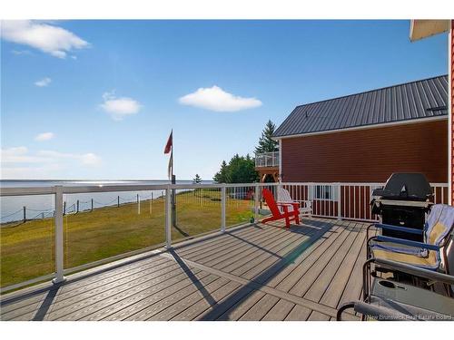 928 475 Rte, Bouctouche Bay, NB 