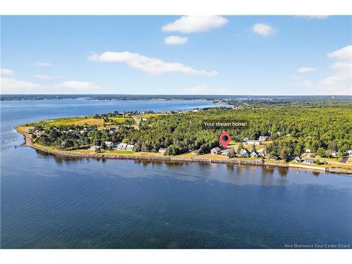 928 475 Rte, Bouctouche Bay, NB 