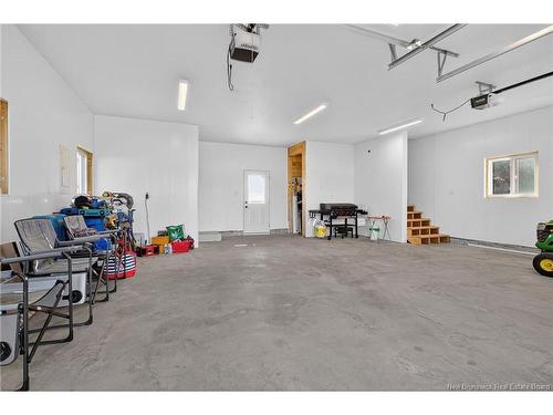 928 475 Rte, Bouctouche Bay, NB 