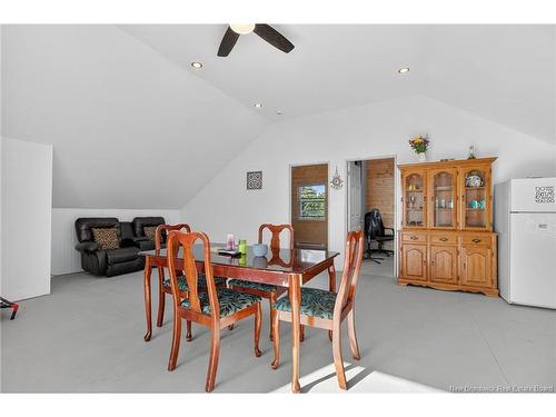 928 475 Rte, Bouctouche Bay, NB 