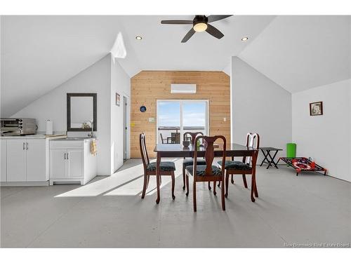 928 475 Rte, Bouctouche Bay, NB 