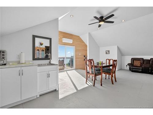 928 475 Rte, Bouctouche Bay, NB 