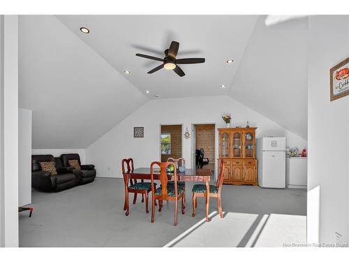 928 475 Rte, Bouctouche Bay, NB 