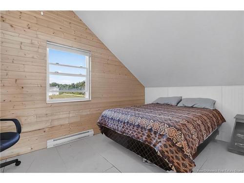 928 475 Rte, Bouctouche Bay, NB 