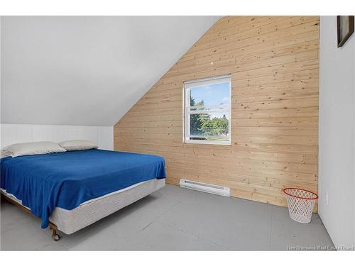 928 475 Rte, Bouctouche Bay, NB 