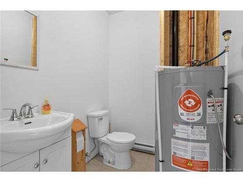 928 475 Rte, Bouctouche Bay, NB 