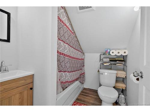 928 475 Rte, Bouctouche Bay, NB 