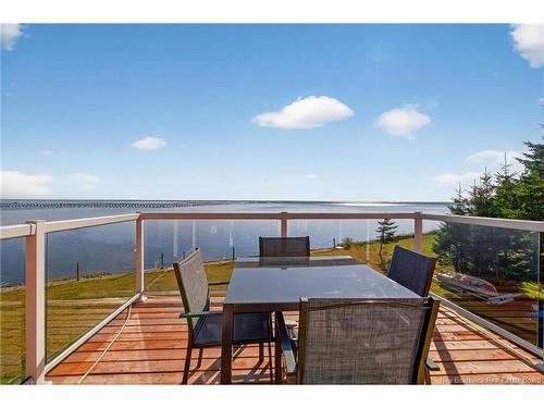 928 475 Rte, Bouctouche Bay, NB 