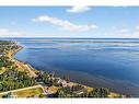 928 475 Rte, Bouctouche Bay, NB 