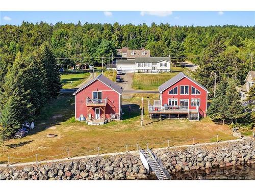 928 475 Rte, Bouctouche Bay, NB 