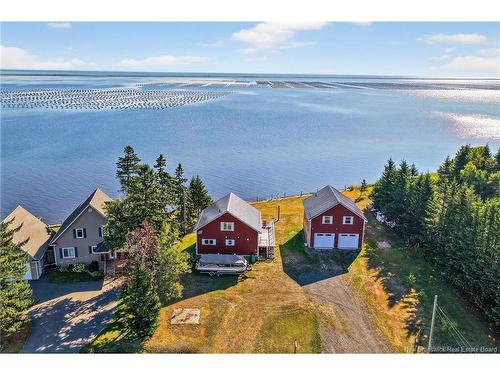 928 475 Rte, Bouctouche Bay, NB 