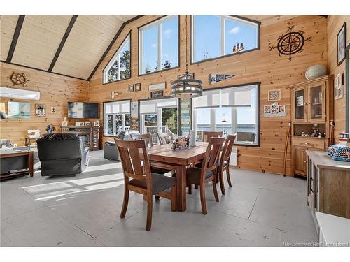 928 475 Rte, Bouctouche Bay, NB 