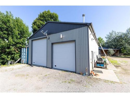 8510 Baseline, Windsor, ON 