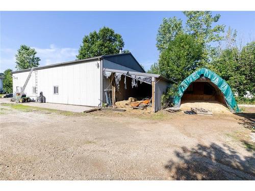 8510 Baseline, Windsor, ON 