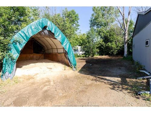 8510 Baseline, Windsor, ON 