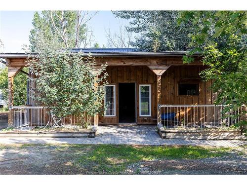 8510 Baseline, Windsor, ON 