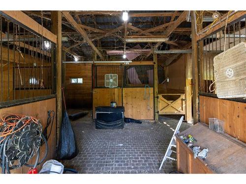 8510 Baseline, Windsor, ON 